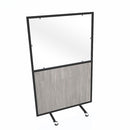 Forbes Industries 7806