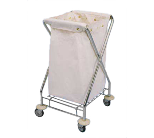 Forbes Industries 32-CV