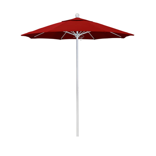 picture of California Umbrella ALTO758170-5403