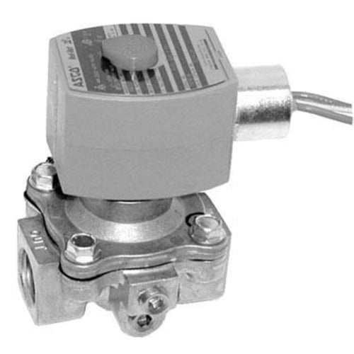 AllPoints Foodservice Parts & Supplies 54-1086