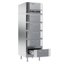 picture of Victory Refrigeration RS-1D-S1-HC-FF