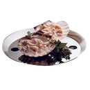 Mepra S.P.A. 23056022VR