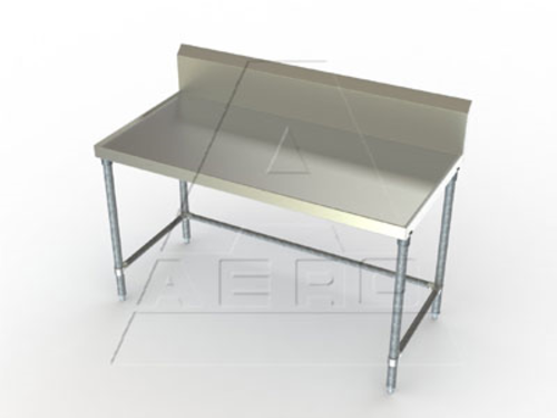 AERO Manufacturing 1TGBX-3672