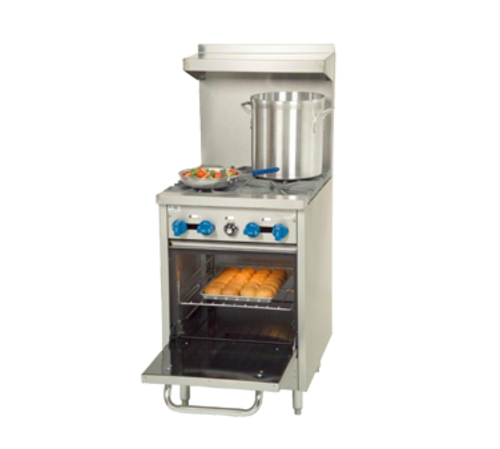 Comstock-Castle F318