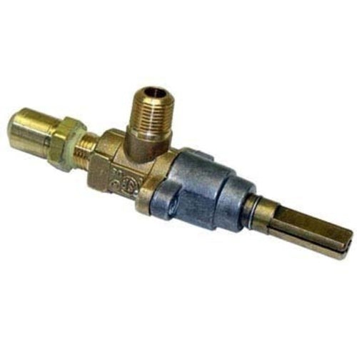 AllPoints Foodservice Parts & Supplies 52-1067