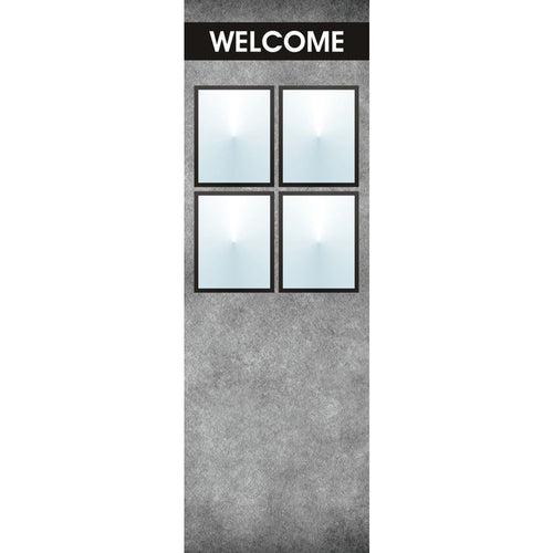 Hubert Company LLC 95366