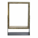 Hubert Company LLC 57047