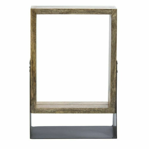 Hubert Company LLC 57047