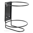 Hubert Company LLC 28861