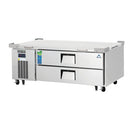Everest Refrigeration ECB52-60D2