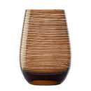 picture of RAK Porcelain USA S3527512T