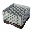 Cambro 30S958167