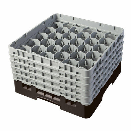 Cambro 30S958167