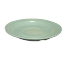Admiral Craft Equipment Corp. MEL-SA56G