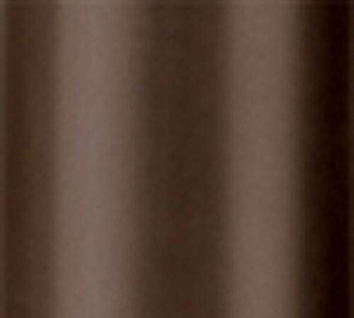 Forbes Industries 1412