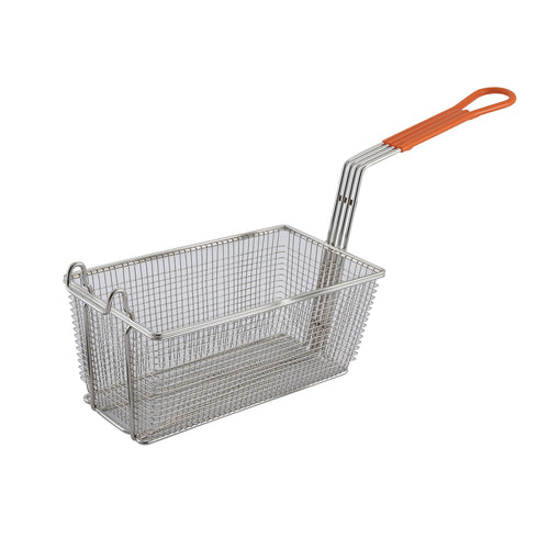 Winco FB-10