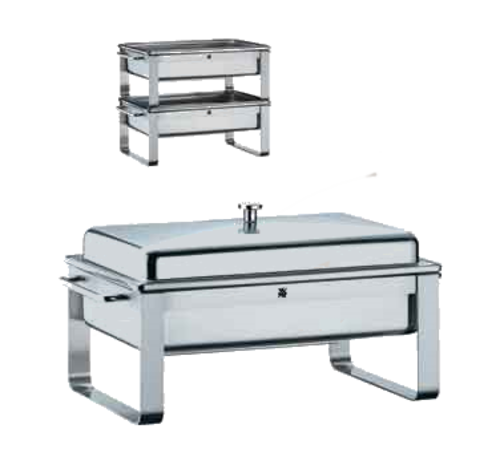 Bauscher Hepp 06.3322.6230