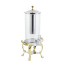 picture of Bon Chef 47500