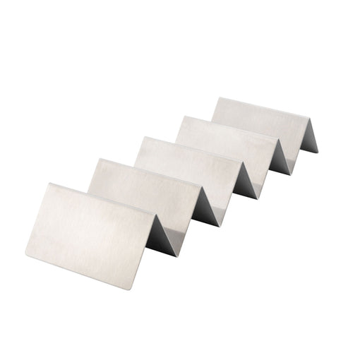 Alegacy Foodservice Products TH45
