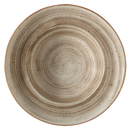 picture of Turgla ATRGRM27CK