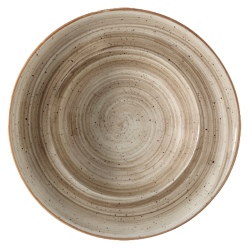 picture of Turgla ATRGRM27CK