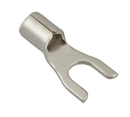 FMP 253-1156
