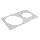 picture of Bon Chef 52090