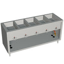 Duke Manufacturing E305-25PG