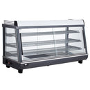 DoughXpress DXP-TSC48