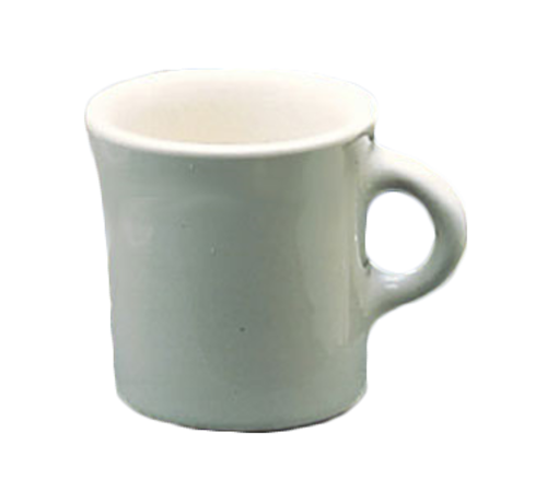 Steelite International HL30000
