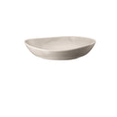 picture of Rosenthal Sambonet Paderno 10540-405207-10352