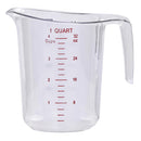 Hubert Company LLC 98527