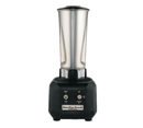 Hamilton Beach HBB250S-CE