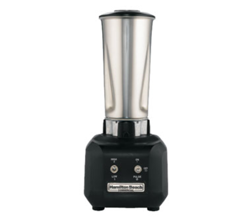 Hamilton Beach HBB250S-CE