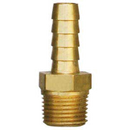 Micro Matic USA PP4301-FTG