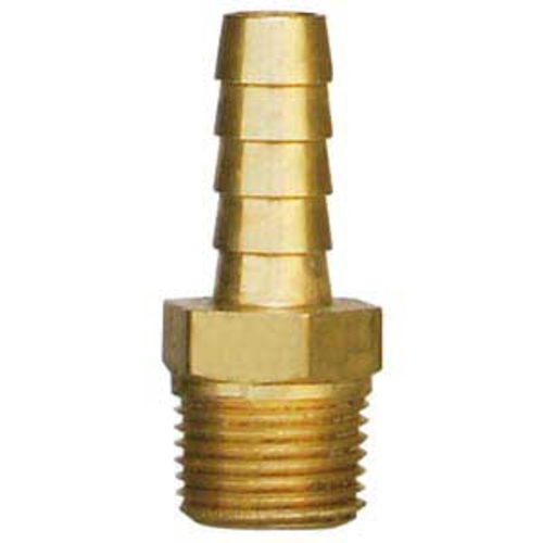 Micro Matic USA PP4301-FTG