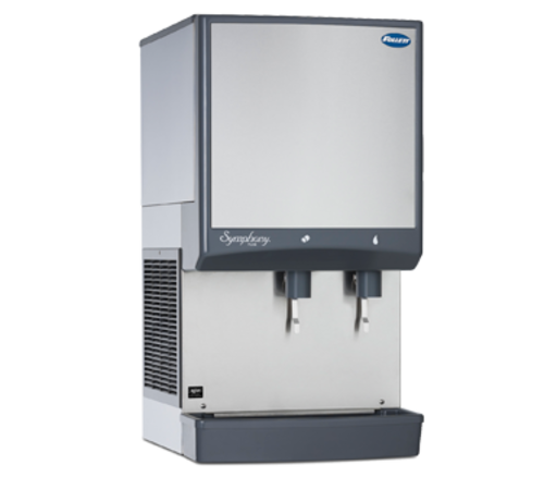 Follett Products, LLC 25CI425W-L