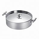 Eastern Tabletop 5946B