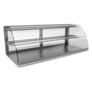 RPI Industries VIDD4-20-R-CV