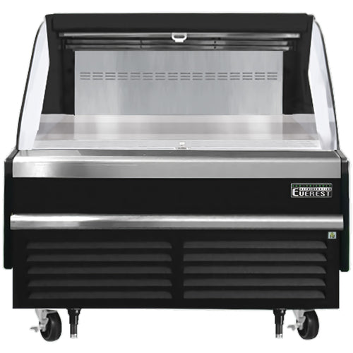 Everest Refrigeration EOMH-48-B-35-S