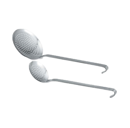 Vollrath 46970