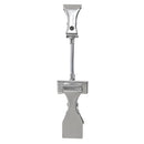 Hubert Company LLC 54008