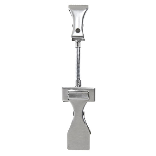 Hubert Company LLC 54008