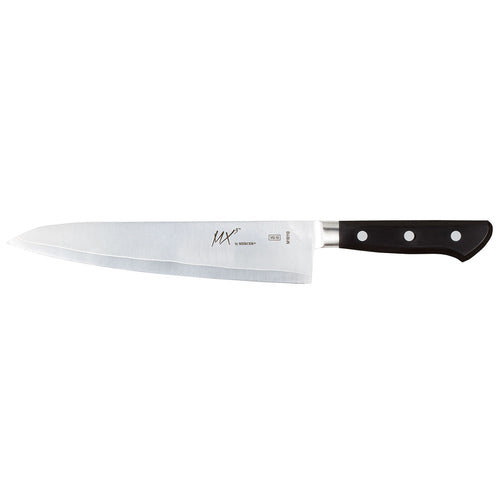 Mercer Culinary M16110