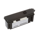 AllPoints Foodservice Parts & Supplies 441881