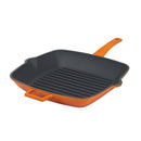 Agnelli USA COGHSGP26260O