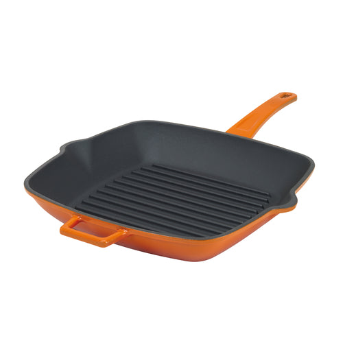 Agnelli USA COGHSGP26260O