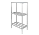 Channel Manufacturing ED2454-3