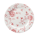 Churchill China RCC VP651