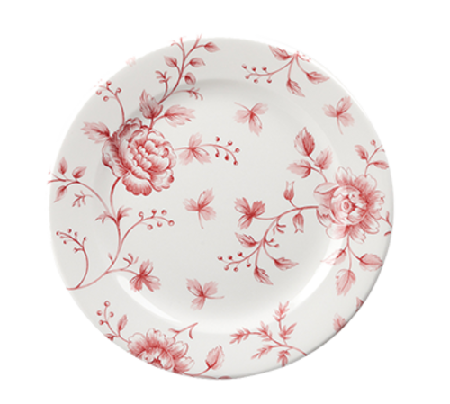Churchill China RCC VP651